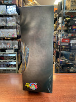 Mumm-Ra the Everliving Light Up  (Thundercats, Super7 Ultimates) - Bitz & Buttons