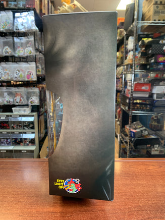 Mumm-Ra the Everliving Light Up  (Thundercats, Super7 Ultimates) - Bitz & Buttons