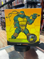 Michelangelo Nickelodeon (Super7 Ultimates, TMNT Ninja Turtles) NEW