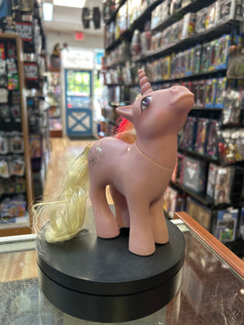 Powder (Vintage My Little Pony, Hasbro)