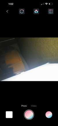 Destro Razorback (Vintage GI Joe, Hasbro) **NEW** - Bitz & Buttons