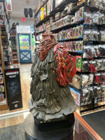 Chamberlain Statue (The Dark Crystal, Chronicle)