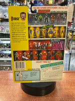 Forge (Vintage Marvel, X-Men, Toy Biz) SEALED