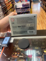 Children of the Forest #69 (Funko Pop, Game of Thrones) - Bitz & Buttons