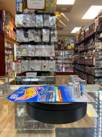 Sol-Aire CX4 (Hot Wheels Treasure Hunt, Mattel) SEALED - Bitz & Buttons