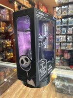 Tall Vampire (Nightmare Before Christmas, DST) *SEALED*