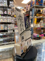 Spacetrooper BD58 (Star Wars Legacy Collection, Hasbro) SEALED