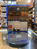 Pac-Man Championship Edition 2 (Sony PlayStation 4 PS4, Video Game) - Bitz & Buttons