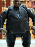 Viscera (WWE Classic Superstars, Jakks Pacific)