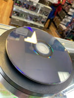 Troll and 1 (Sony Playstation PS4, Video Games) **TESTED** - Bitz & Buttons