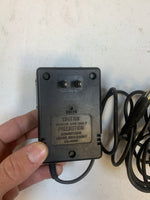 Sega Genesis Boxed (SEGA Genesis, Video Games) **COMPLETE*