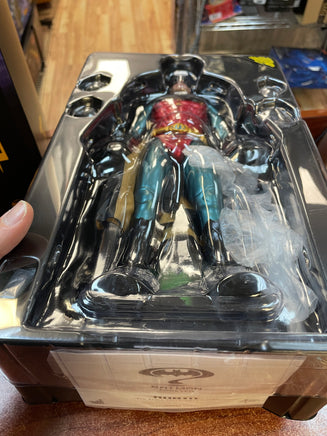 Robin -Batman Forever- #MMS594 (Hot Toys, DC) COMPLETE - Bitz & Buttons