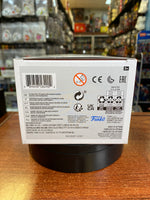 Luke Skywalker With Grogu #482 (Funko Pop, Star Wars) - Bitz & Buttons