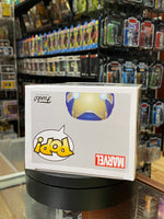 Endgame Rescue #480 (Funko Pop, Marvel) - Bitz & Buttons