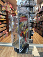 Shazam -Chase- (McFarlane, DC Multiverse) SEALED