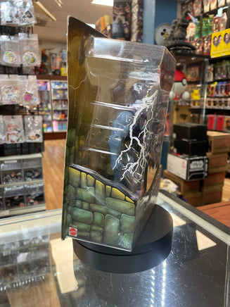 Battle Armor Skeletor (MOTU Classics, Mattel) **SEALED** - Bitz & Buttons