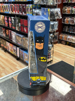 Batman Caped Crusader 80 Years (DC Multiverse, Mattel) **SEALED** - Bitz & Buttons