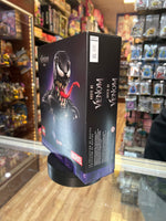 Venom Bust Lego #76356 (Lego, Marvel) **Sealed**