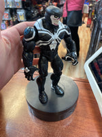 Space Venom (Marvel Legends, Hasbro)