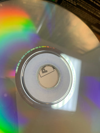 Enter The Matrix (Xbox, Atari, Video Game) **TESTED** - Bitz & Buttons