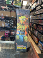 Lexington Ultimate (Gargoyles, NECA) **SEALED**