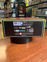 Skating Barbie & Skating Ken 2 Pack (Funko Pop, Barbie)