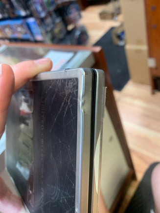 Doom 3 (Xbox, Collectors Edition, Activision Video Game) **TESTED** - Bitz & Buttons