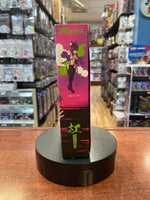 Yuzuriha (Tamashi SH FIguarts, Hell’s Paradise) COMPLETE - Bitz & Buttons