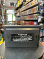 World Grand Prix 0833 (SEGA Master System SMS, Video Games) **COMPLETE**