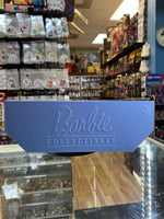 Barbie as Sleeping Beauty #18586 (Barbie, Mattel) Sealed - Bitz & Buttons