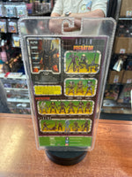 Scorpion Alien (NECA, Aliens) **SEALED**
