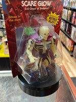 Scareglow (MOTU Origins, Mattel) SEALED