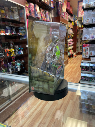 Galactic Protector She-Ra (MOTU Classics, Mattel) **SEALED** - Bitz & Buttons