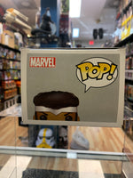 Luke Cage #189 (Funko Pop, Marvel) - Bitz & Buttons