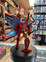 Predacon Inferno (Transformers Legacy Collection, Hasbro)