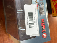 Justice League Cyborg 063 (DC Comics, Mafex) SEALED