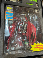 Kickstarter Modern Spawn (McFarlane Toys, Spawn) **SEALED**
