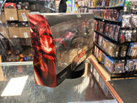 Black Widow with Cycle (Marvel Legends, Hasbro) **SEALED**