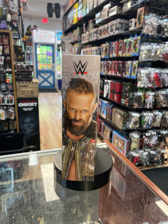 Eric Young #65 (WWE Elites, Mattel) **SEALED** - Bitz & Buttons