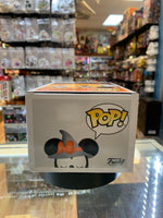 Minnie Mouse #796 (Funko Pop, Disney) - Bitz & Buttons