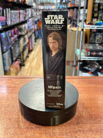 Anakin Skywalker Revenge Of The Sith (Bandai SH Figuarts, Star Wars) SEALED - Bitz & Buttons