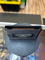 Zaxxon 3D 0844 (SEGA Master System SMS, Video Games) **COMPLETE**