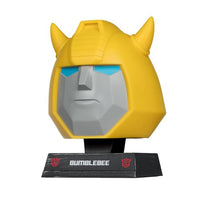 Bumble Bee 1/3 Bust (Transformers, McFarlane) SEALED