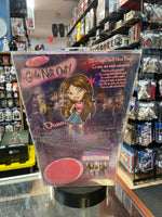 Bratz Dana Girls Nite Out! (Bratz, MGA Entertainment) **SEALED**