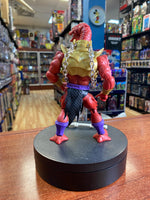 Vypor Snake Men (MOTU Origins, Mattel) **COMPLETE** - Bitz & Buttons