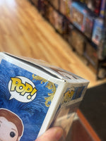 Garderobe Belle #251 (Funko Pop, Disney Beauty & The Beast) - Bitz & Buttons