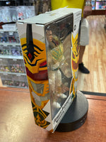 Lord Drakkon (Power Rangers, Lightning Collection) SEALED - Bitz & Buttons