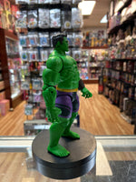 Totally Awesome Hulk -BAF- (Marvel Legends, Hasbro)