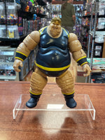 Blob 2006 BAF (Marvel Legends, X-Men, ToyBiz) COMPLETE - Bitz & Buttons