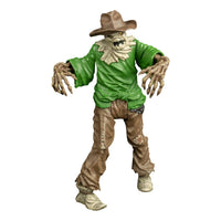 Scarecrow 5" (Trick or Treat, Goosebumps) *SEALED*